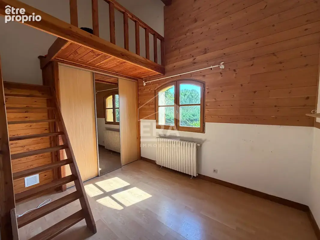 Maison 172m² à sisteron - photo 8