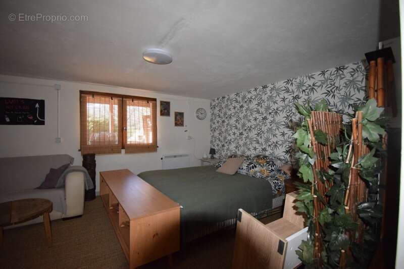 Propriete à vendre 8 pièces CREGOLS (46) - photo 10