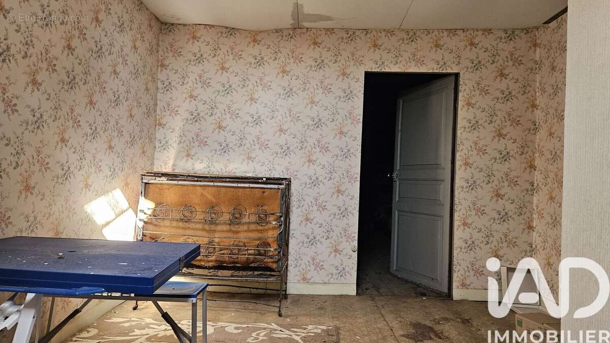 Photo 4 - Maison à MAURS