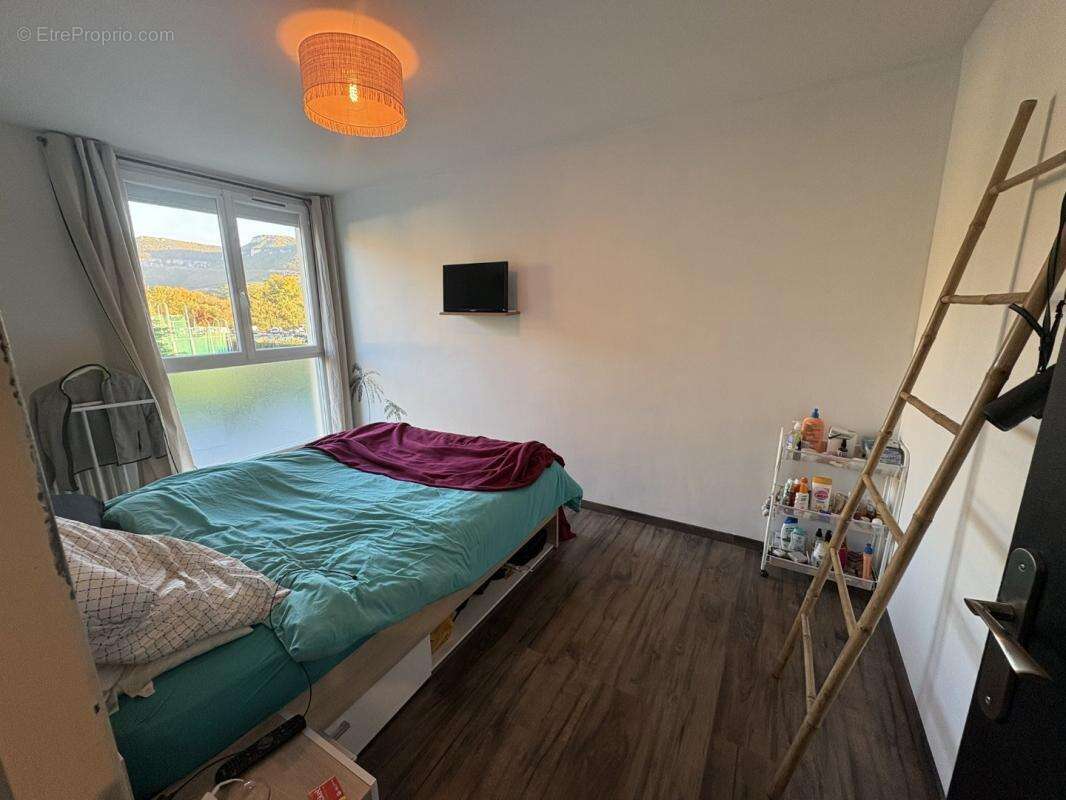 Appartement à MILLAU