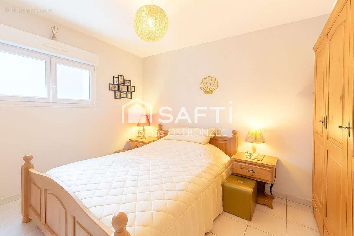 Photo 5 - Maison à VILLENEUVE-SUR-LOT