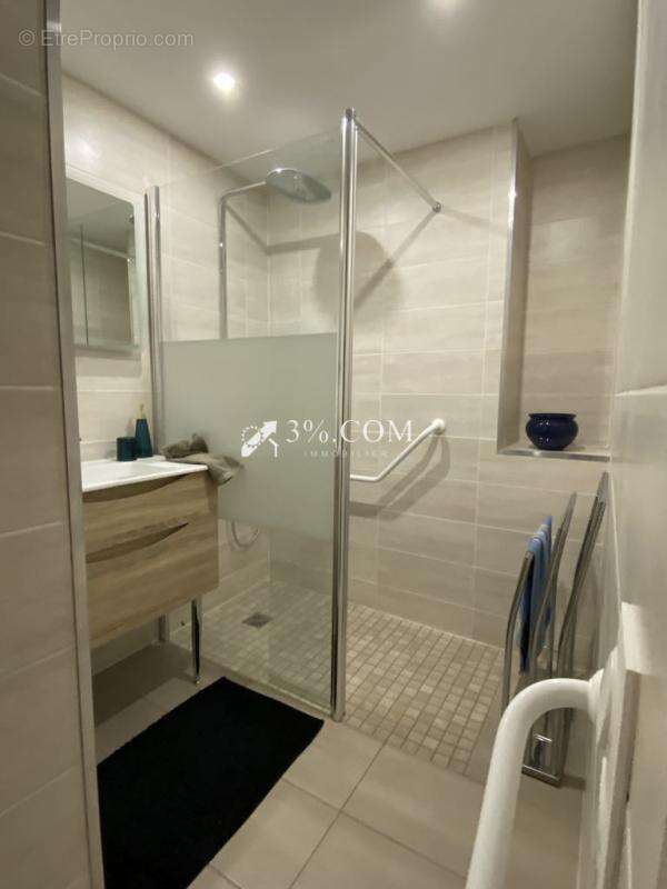 Maison à DOMEVRE-SUR-VEZOUZE