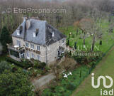 Photo 1 - Maison à LA GACILLY