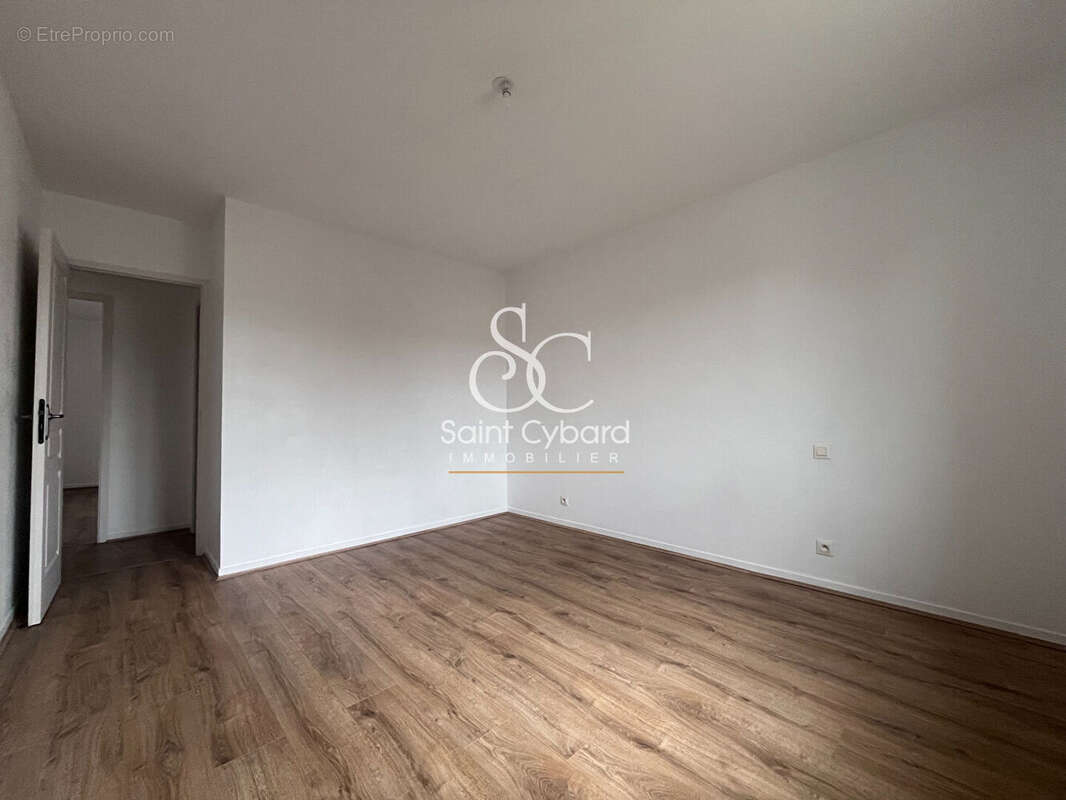 Maison Soyaux 4 pièce(s) - photo 6
