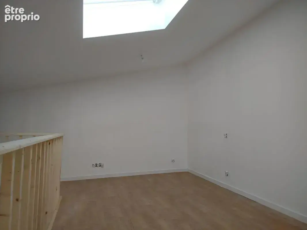 Maison Pourrieres 5 pièce(s) 92 m2 avec terrasse et balcon - photo 8