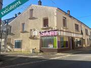 Photo 1 - Appartement à MONTMEDY