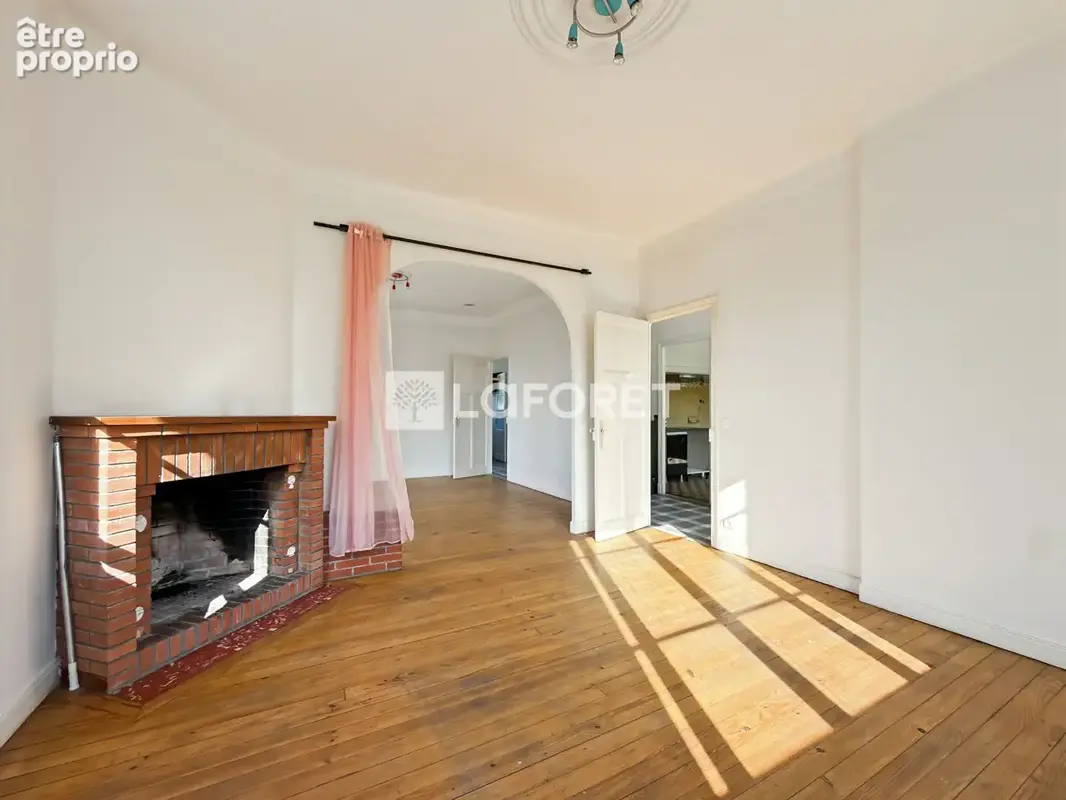 Maison Montbeton 5 pièce(s) 152 m2 - photo 2