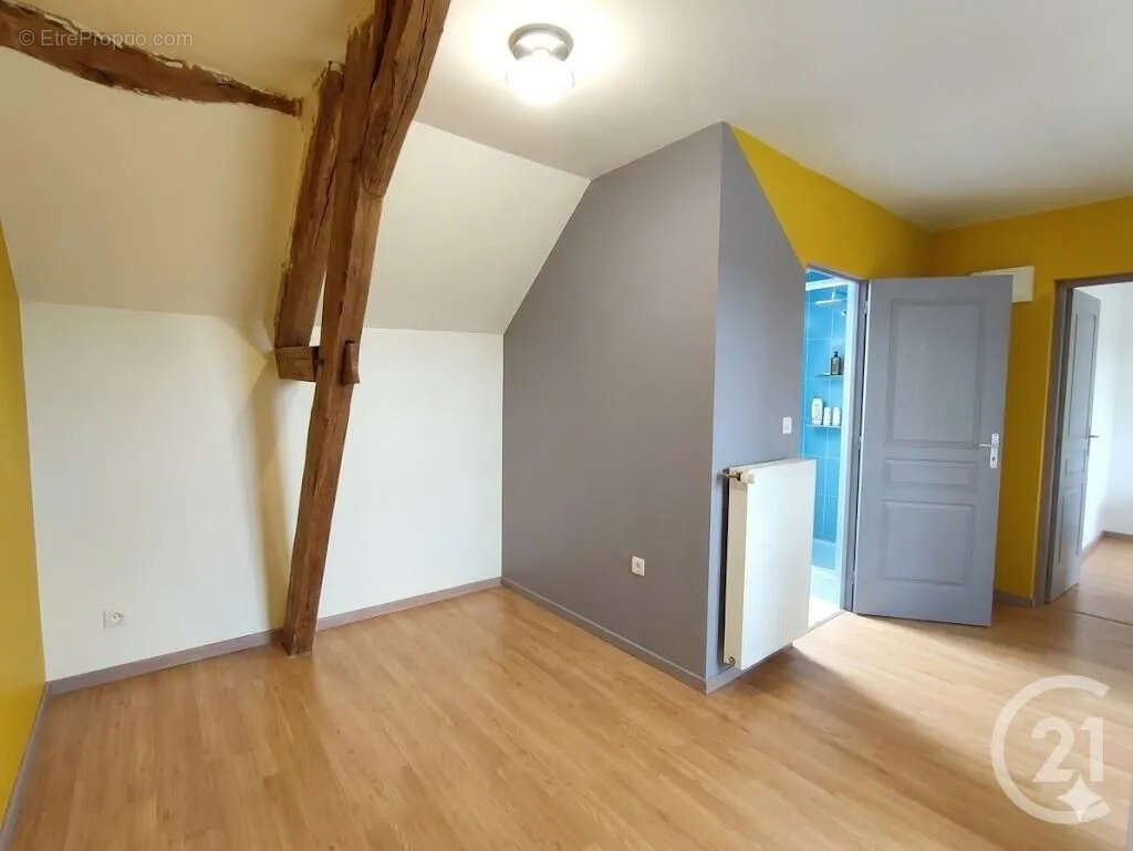 Maison 158 m² à Bitry  - photo 9