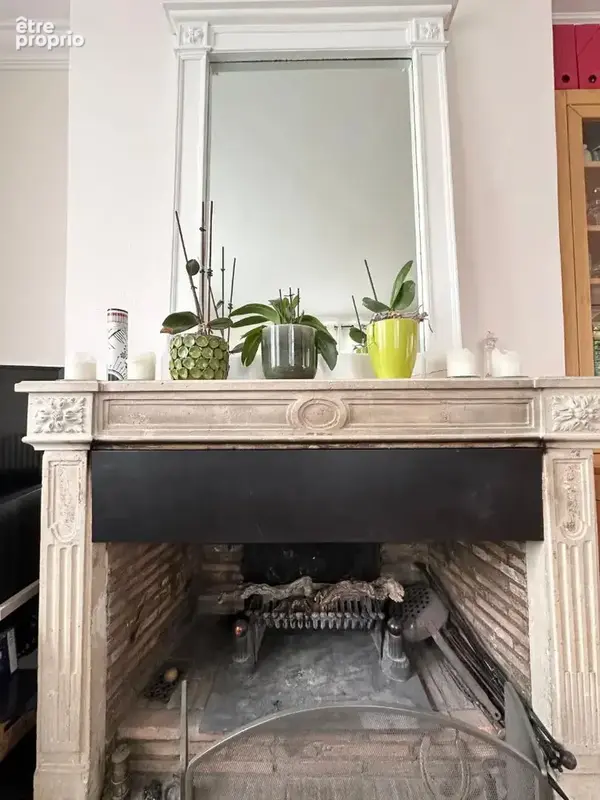 Maison 7 pièces Le Mesnil-Le-Roi - Maisons-Laffitte - photo 5