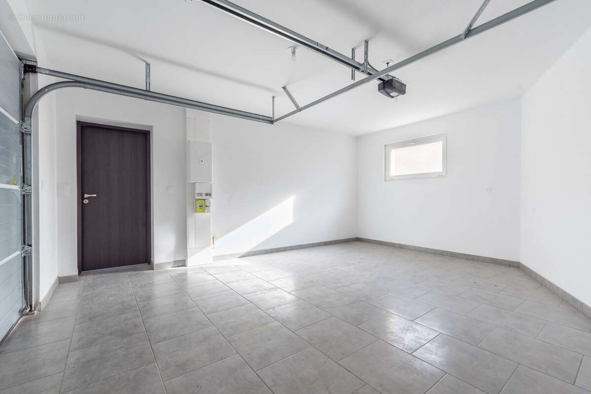 Maison à SAINTE-FLORINE