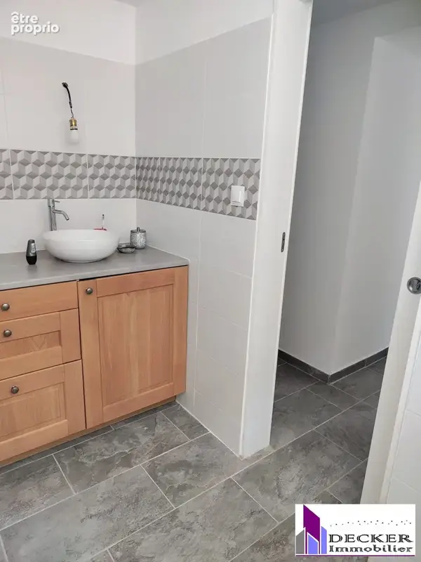Maison 5 pièces 166 m² à vendre à Menchhoffen (67340) - photo 9