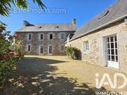 Photo 1 - Maison à CAMLEZ
