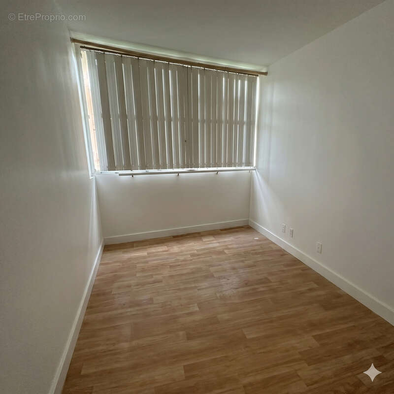 Appartement F4 68m2 - photo 4