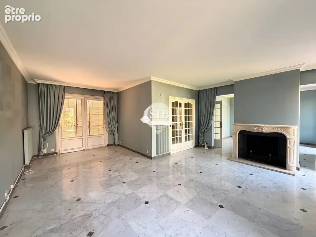Maison 6 pièces 195 m² à vendre à Longjumeau (91160) - photo 7