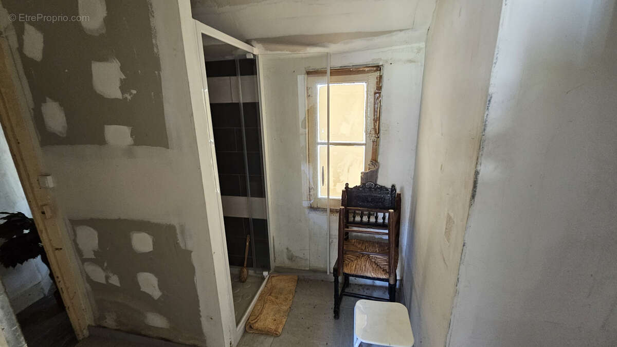 Maison de ville - photo 8