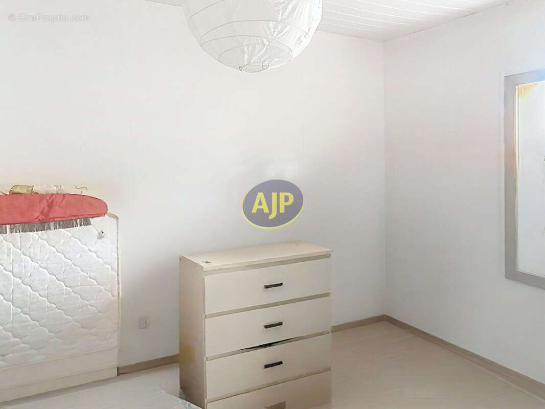 Maison Le Verdon Sur Mer 3 pièce(s) 64 m2 - photo 11