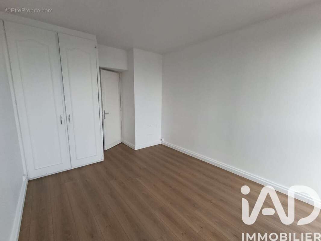 Photo 6 - Appartement à LE MEE-SUR-SEINE