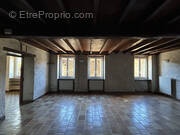 Photo 1 - Maison à MACHEZAL