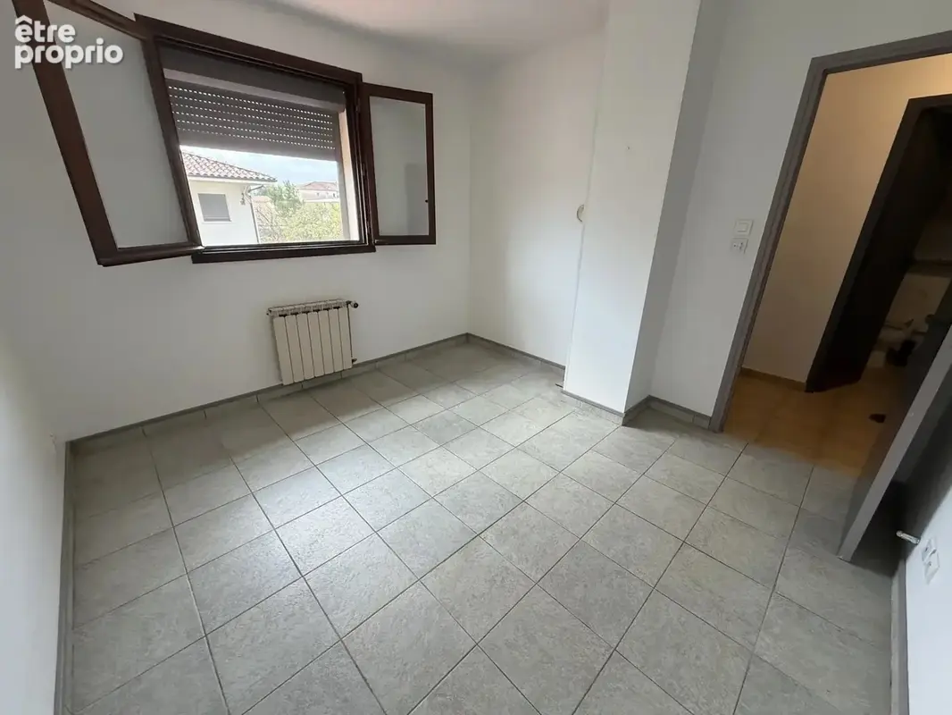Villa T5 avec garage et piscine - photo 14