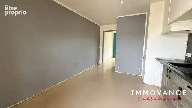 Investissement 