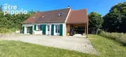 Photo 1 - Maison à RUMONT