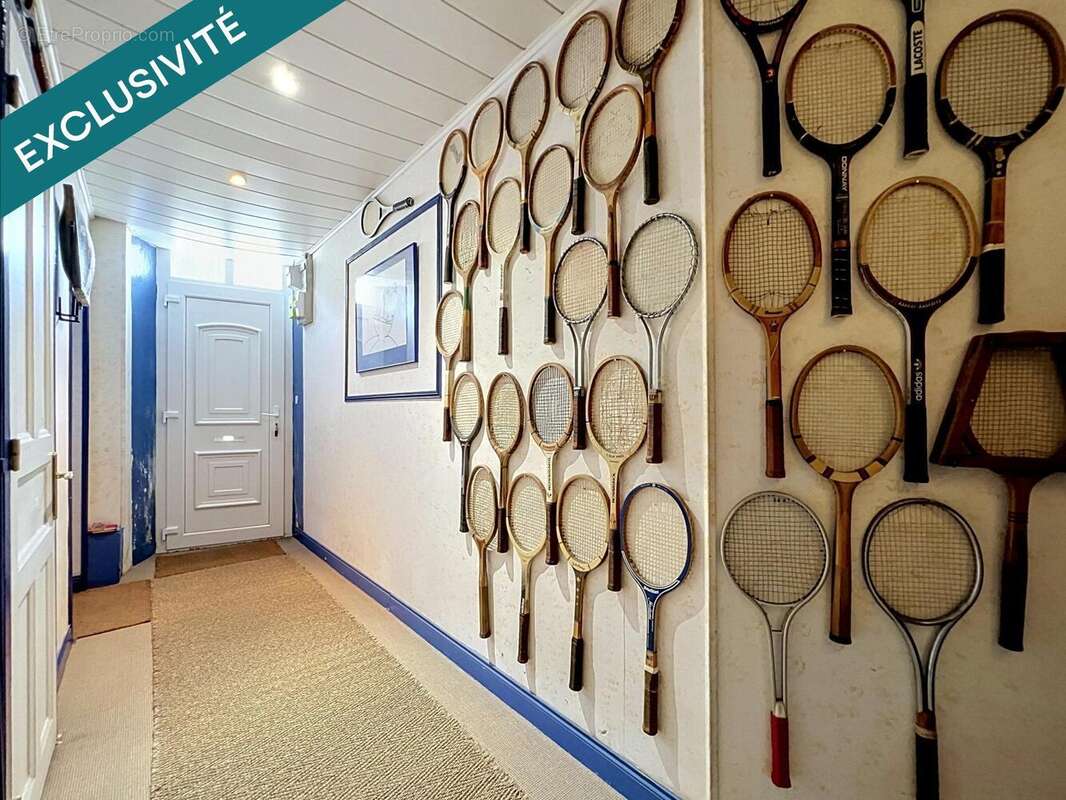 Maison 150 m² à Quimper  - photo 3