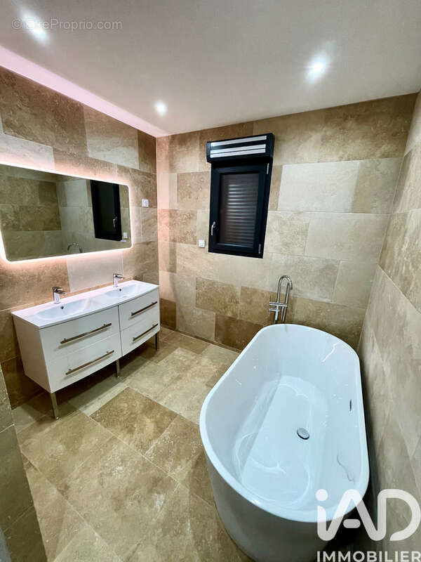 Photo 3 - Maison à CONTRES