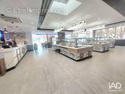 Photo 1 - Commerce à NOGENT-SUR-OISE