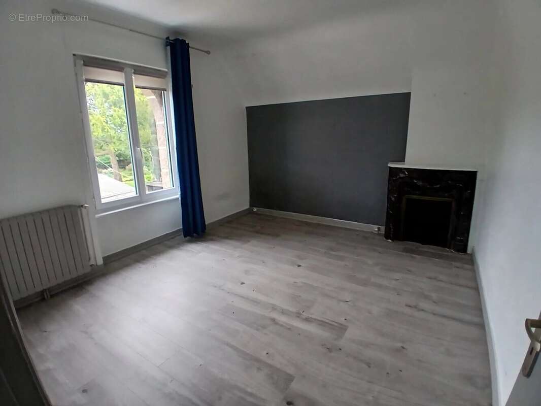 Maison 98 m² à Prat  - photo 6