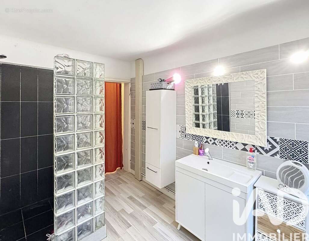 Photo 6 - Maison à AUCHEL