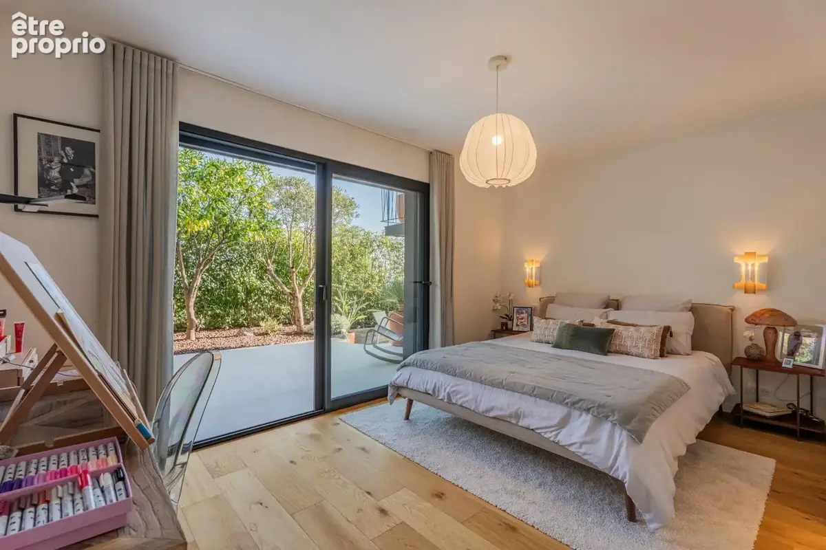 Maison 7 pièces 312 m² à vendre à Villefranche-Sur-Mer (06230) - photo 26