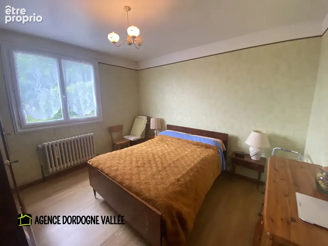 Maison familiale avev vue sur la vallée - photo 5