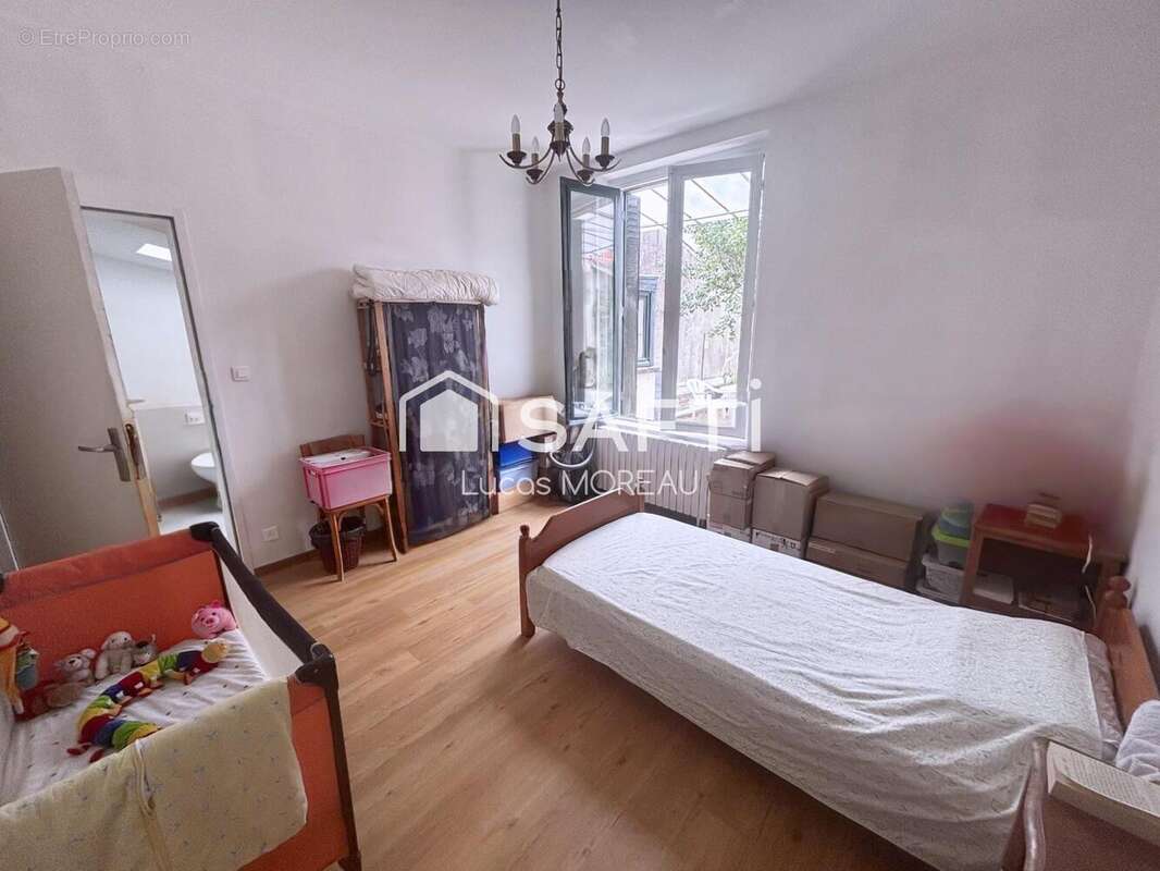 Maison 109 m² à Montauban  - photo 5