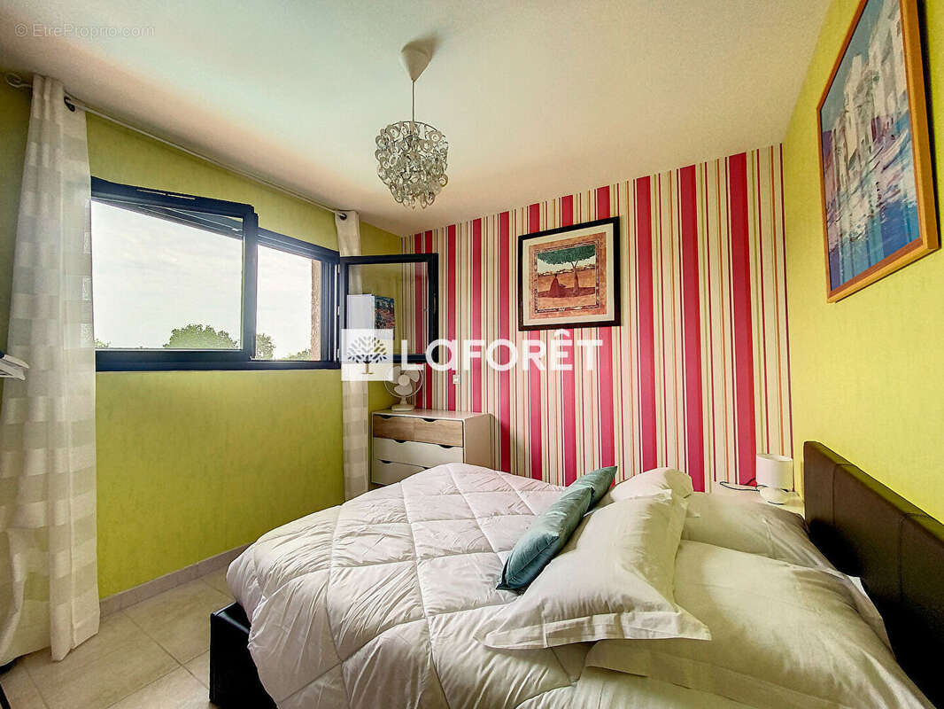 Maison à VILLEMUR-SUR-TARN