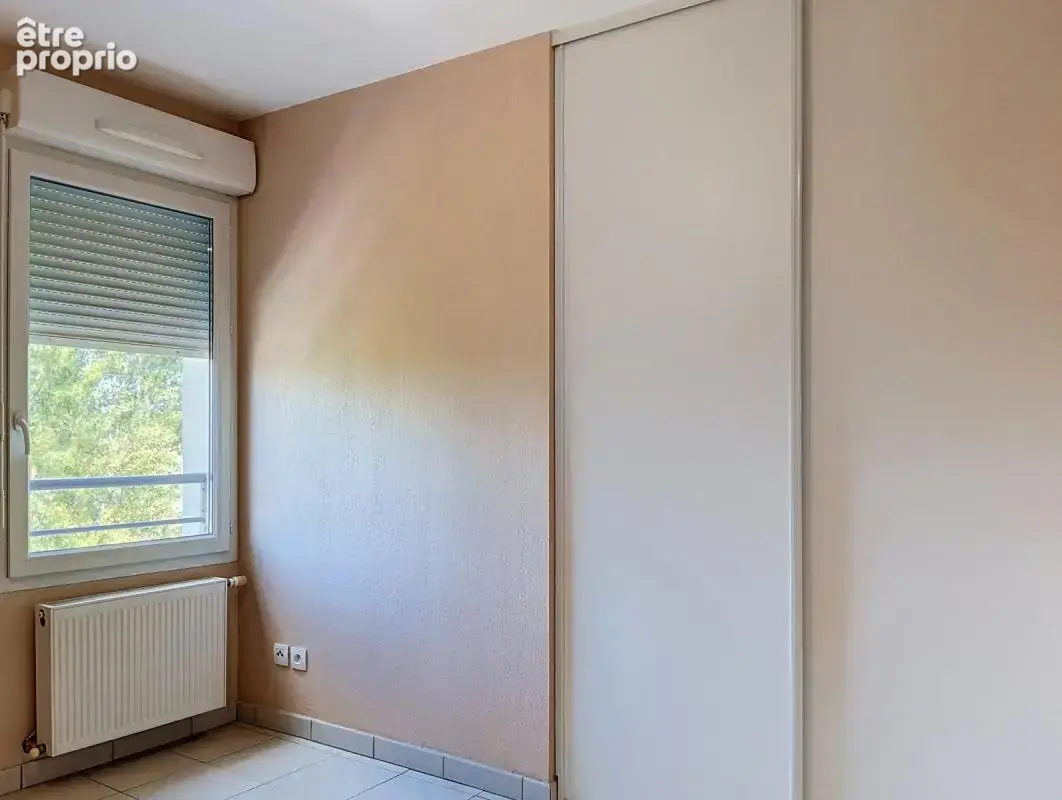 Exclusivité - Proche centre - Appartement excellent état - photo 10