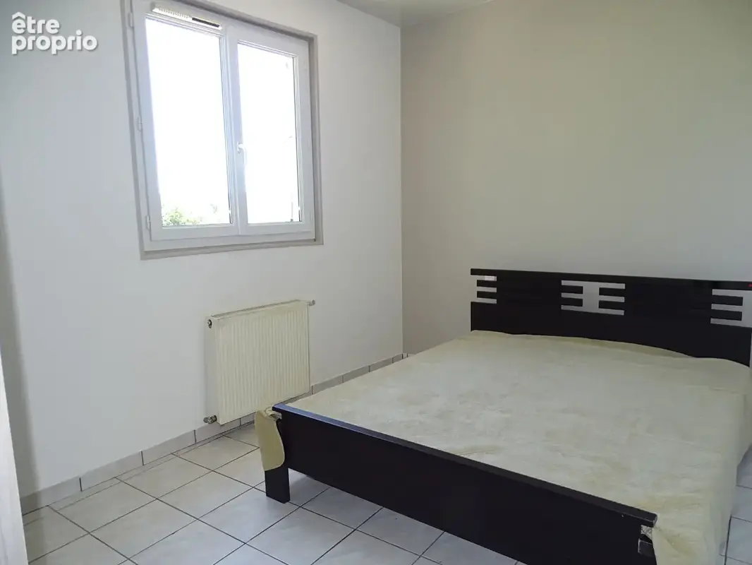 Maison 131m² à volonne - photo 8