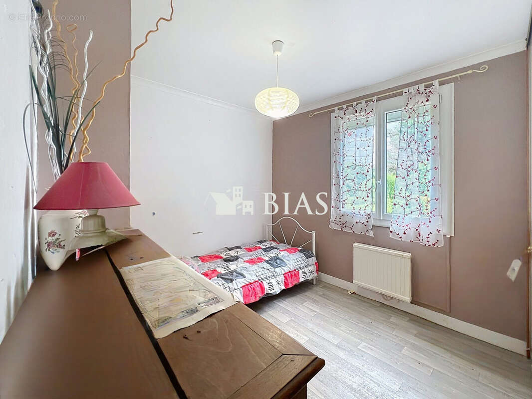 Maison 111 m² à Boisney  - photo 6