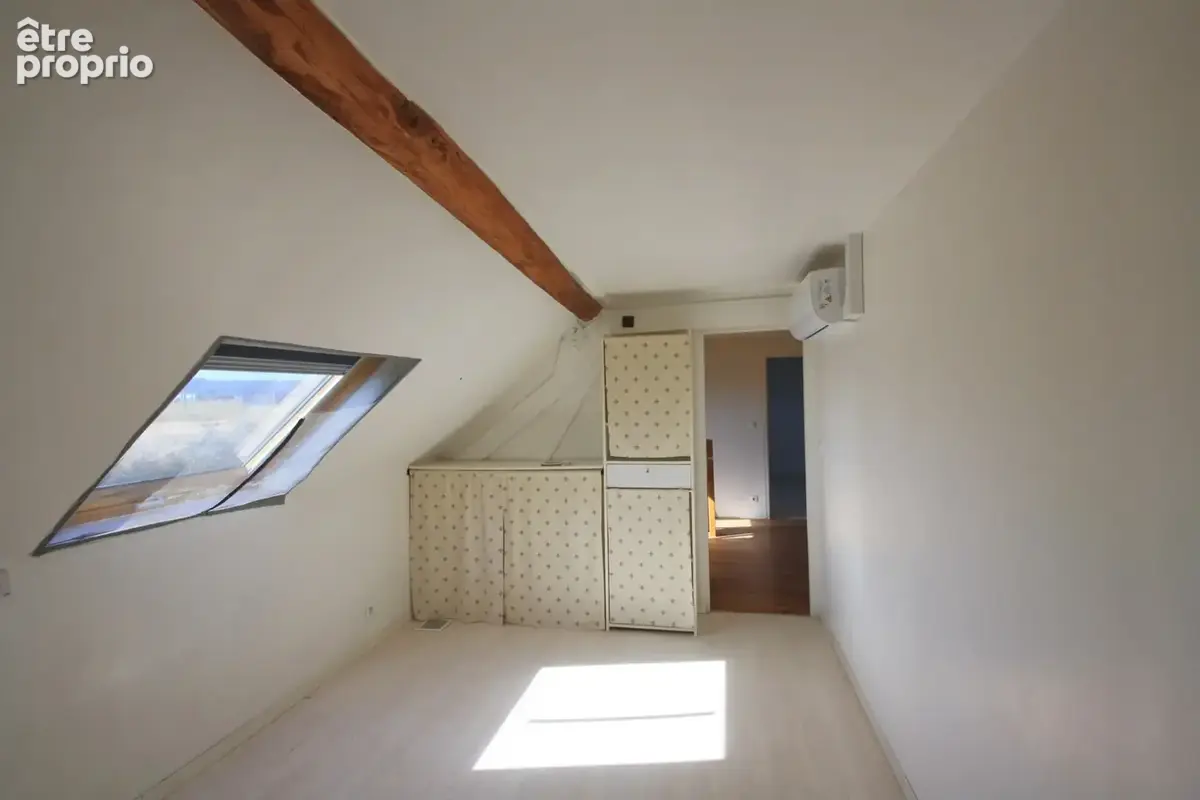 Longère de 178 m², 3 suites parentales, sur 6200 m² de terrain - photo 10