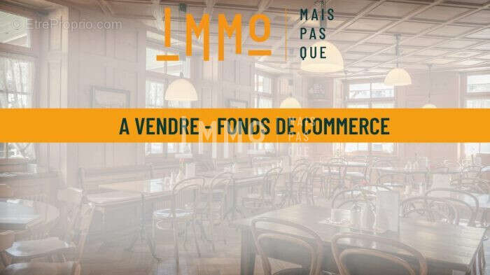 Autre à BOURG-SAINT-MAURICE