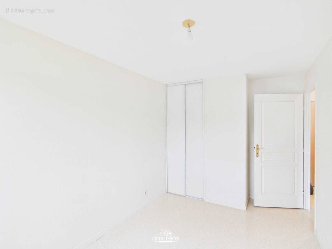 Appartement à ARRAS