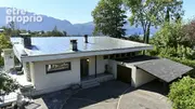 Maison à MOUXY
