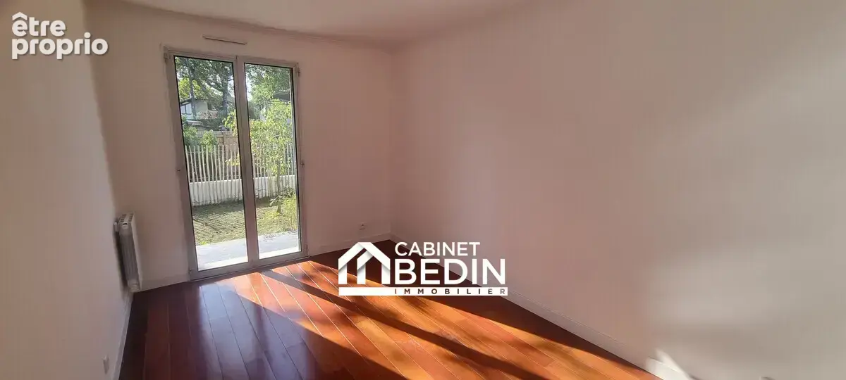 Maison 5 pièces 110 m² à vendre à Biganos (33380) - photo 6