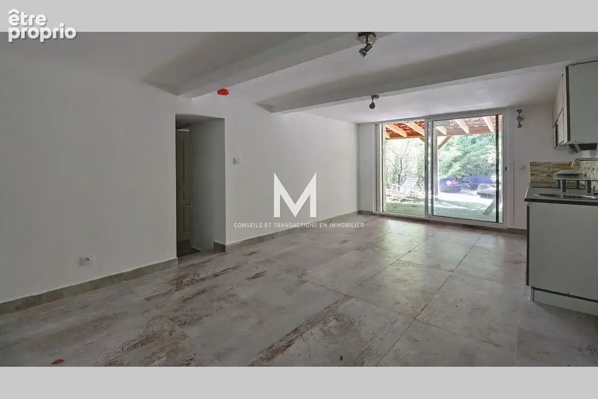 Maison à vendre à Frejus (83600) - photo 5