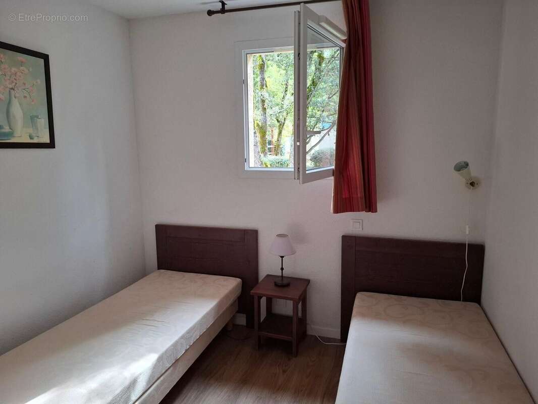 Photo 7 - Maison à CAJARC