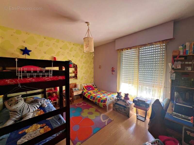 Maison à vendre 6 pièces CHAPTELAT (87) - photo 12