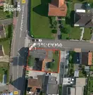 Maison à ERNOLSHEIM-BRUCHE