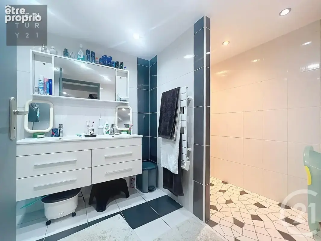 Maison 6 pièces 151 m² à vendre à Macey (10300) - photo 8