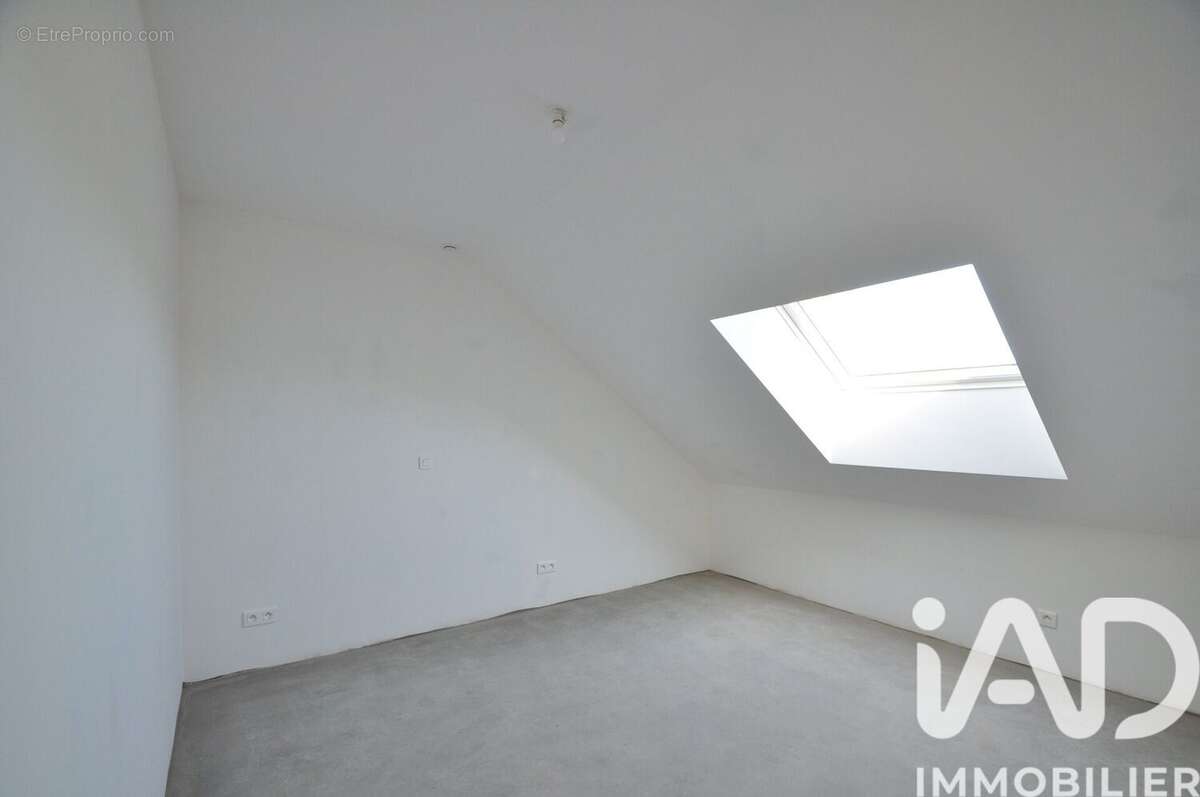 Photo 7 - Maison à COUPVRAY