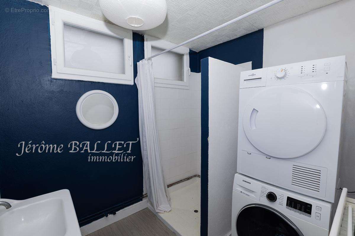 Maison 241 m² à Carmaux  - photo 11