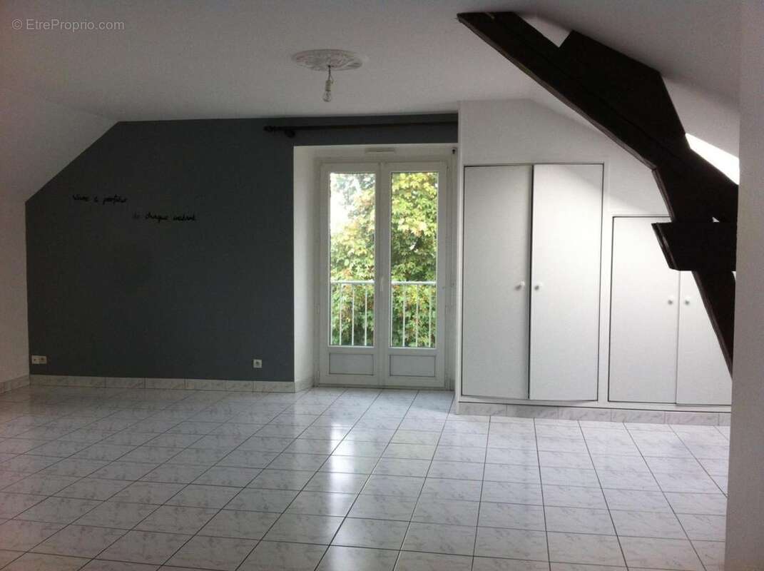 Appartement 350 m² à Castillon-En-Auge  - photo 5